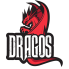 Dragos (4)