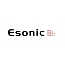 Esonic