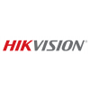 Hikvision