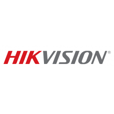 Hikvision