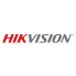 Hikvision (42)