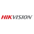 Hikvision (1)