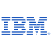 IBM (International Business Machines)
