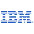 IBM (International Business Machines) (1)