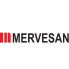 mervesan (2)