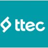 TTEC