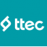 TTEC (9)