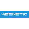 Keenetic