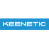 Keenetic (10)