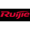 Ruijie