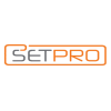 SetPro