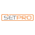 SetPro (3)