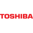 Toshiba (2)