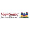 Vıewsonic