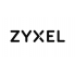 Zyxel (3)