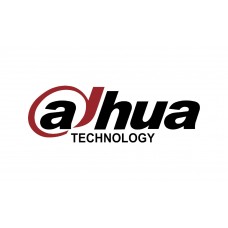 alhua