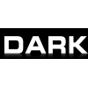 DARK