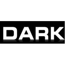 DARK