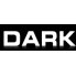 DARK (1)