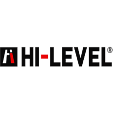 Hi-Level