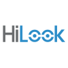 Hilook