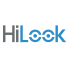Hilook (4)