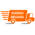 KARGO BEDAVA (10)