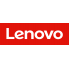 Lenovo (8)