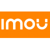 ımou