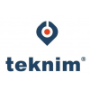 Teknim