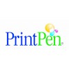 PrintPen