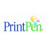 PrintPen (2)