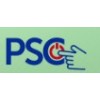 PSC