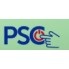 PSC (3)