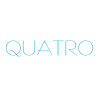 Quatro