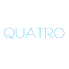 Quatro (10)