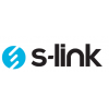 s-link