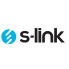 s-link (3)