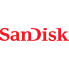 Sandisk (1)