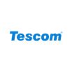 Tescom