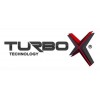 Turbox