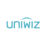 Unıwız (5)