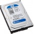 Harddisk (4)