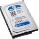 Harddisk