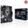 ASUS PRIME H310M-F R2.0 INTEL H310 LGA1151 DDR4 2666 VGA USB3.1 mATX ANAKART