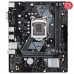 ASUS PRIME H310M-F R2.0 INTEL H310 LGA1151 DDR4 2666 VGA USB3.1 mATX ANAKART