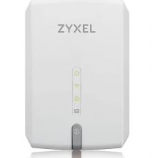 ZYXEL WRE6605 v2 AC1200 RANGE PİRİZ TİPİ WİFİ EXTENDER 	