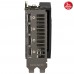 ASUS PH-RTX3060-12G-V2 PHOENIX RTX3060 12GB V2 GDDR6 192BİT 3xDP/HDMI  EKRAN KARTI