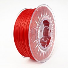 FILAMENT ABS RED/KIRMIZI 1,75/1KG