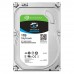 SEAGATE SKYHAWK 1TB 5900RPM 64MB SATA3 6Gbit/sn ST1000VX005 7/24 HDD